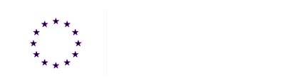 Financiado por la Unión Europea