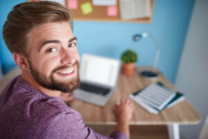 gestoria laboral para autonomos